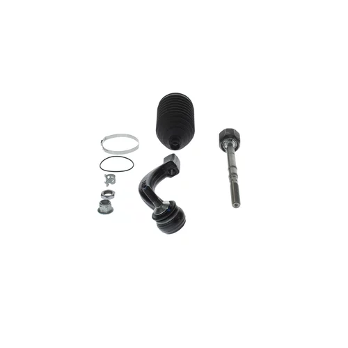 Opravná sada priečneho tiahla riadenia K S00 004 167 /BOSCH/ - obr. 1
