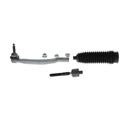 Opravná sada priečneho tiahla riadenia K S00 004 202 /BOSCH/ - obr. 2