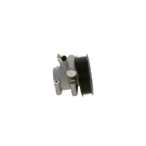 Hydraulické čerpadlo pre riadenie K S00 910 001 /BOSCH/ - obr. 3