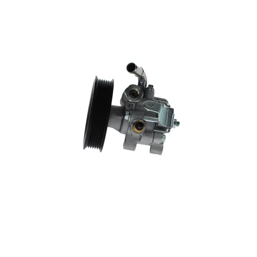 Hydraulické čerpadlo pre riadenie BOSCH K S00 910 005
