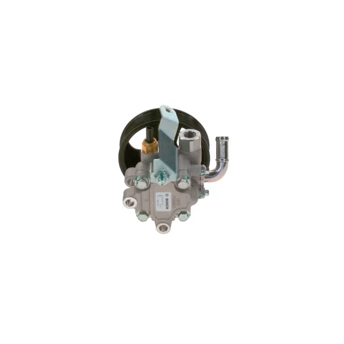 Hydraulické čerpadlo pre riadenie K S00 910 006 /BOSCH/ - obr. 2