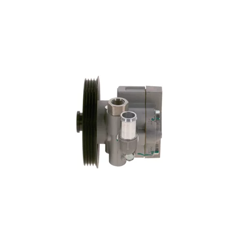Hydraulické čerpadlo pre riadenie K S00 910 009 /BOSCH/ - obr. 1