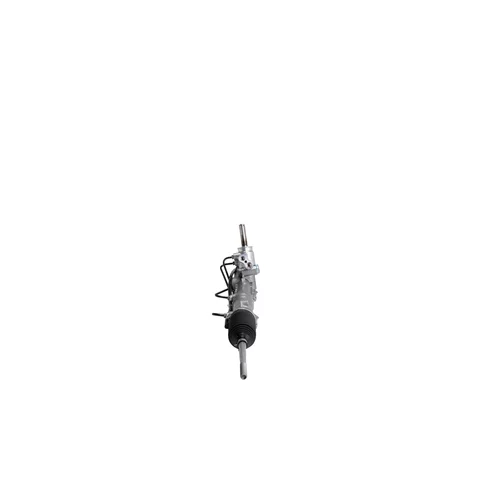 Prevodka riadenia K S00 910 089 /BOSCH/ - obr. 1