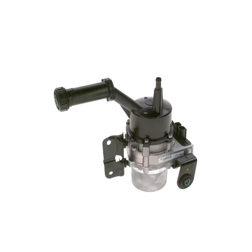 Hydraulické čerpadlo pre riadenie K S00 910 107 /BOSCH/ - obr. 1