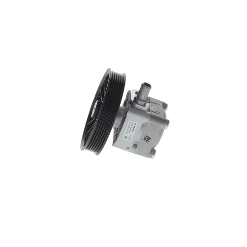 Hydraulické čerpadlo pre riadenie K S01 000 062 /BOSCH/ - obr. 2