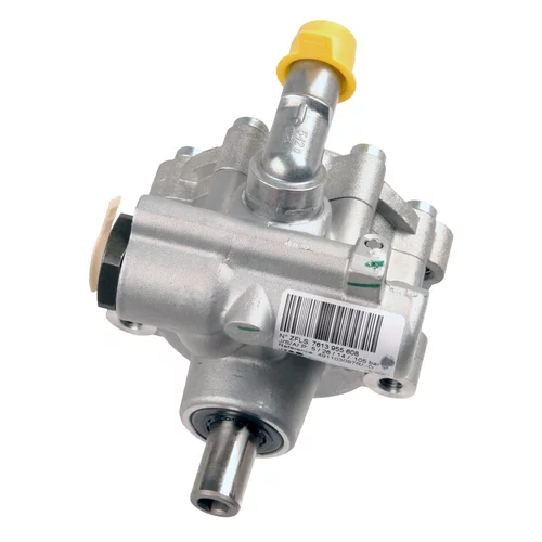Hydraulické čerpadlo pre riadenie BOSCH K S01 000 083