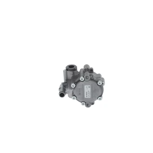Hydraulické čerpadlo pre riadenie K S01 000 085 /BOSCH/ - obr. 4