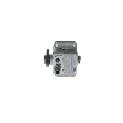 Hydraulické čerpadlo pre riadenie K S01 000 089 /BOSCH/ - obr. 2