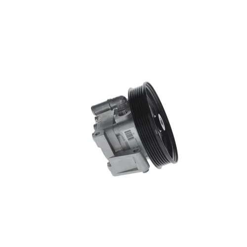 Hydraulické čerpadlo pre riadenie K S01 000 096 /BOSCH/ - obr. 7