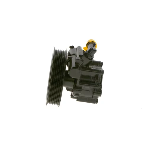 Hydraulické čerpadlo pre riadenie K S01 000 115 /BOSCH/ - obr. 1