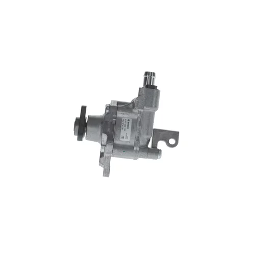 Hydraulické čerpadlo pre riadenie K S01 000 158 /BOSCH/ - obr. 2