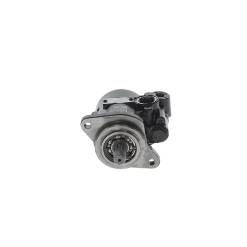 Hydraulické čerpadlo pre riadenie K S01 000 184 /BOSCH/ - obr. 1