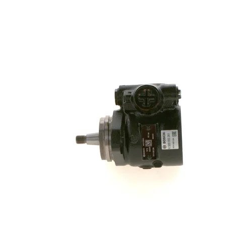 Hydraulické čerpadlo pre riadenie K S01 000 231 /BOSCH/ - obr. 1