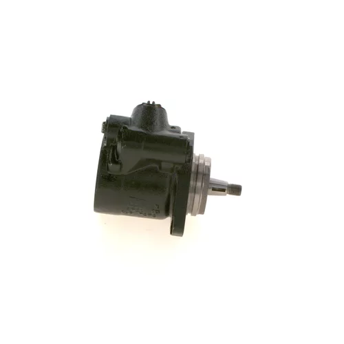 Hydraulické čerpadlo pre riadenie K S01 000 231 /BOSCH/ - obr. 3
