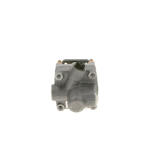 Hydraulické čerpadlo pre riadenie K S01 000 262 /BOSCH/ - obr. 2