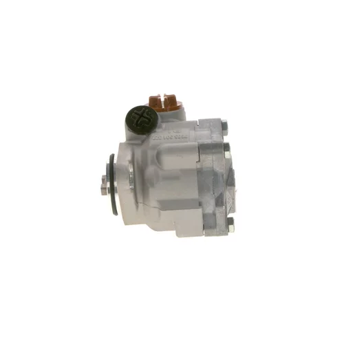 Hydraulické čerpadlo pre riadenie K S01 000 343 /BOSCH/ - obr. 1