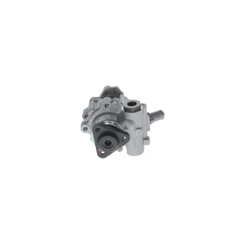 Hydraulické čerpadlo pre riadenie K S01 000 488 /BOSCH/ - obr. 1