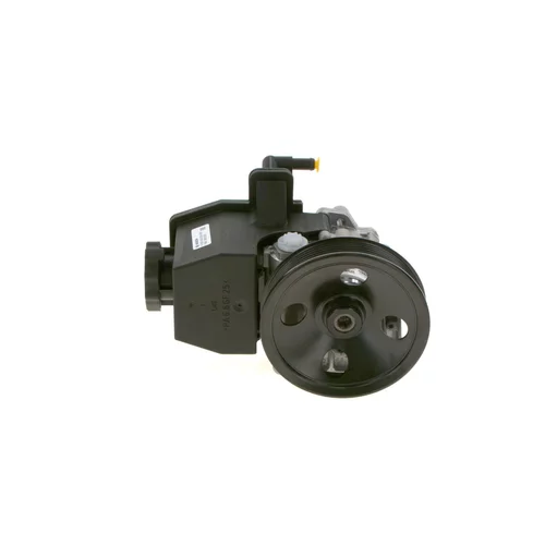 Hydraulické čerpadlo pre riadenie K S01 000 494 /BOSCH/ - obr. 1