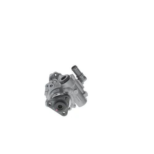 Hydraulické čerpadlo pre riadenie BOSCH K S01 000 514