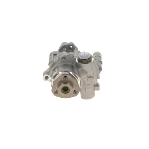 Hydraulické čerpadlo pre riadenie BOSCH K S01 000 517