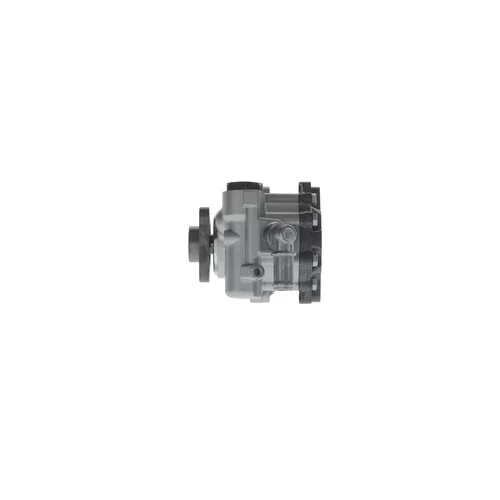 Hydraulické čerpadlo pre riadenie K S01 000 569 /BOSCH/ - obr. 3