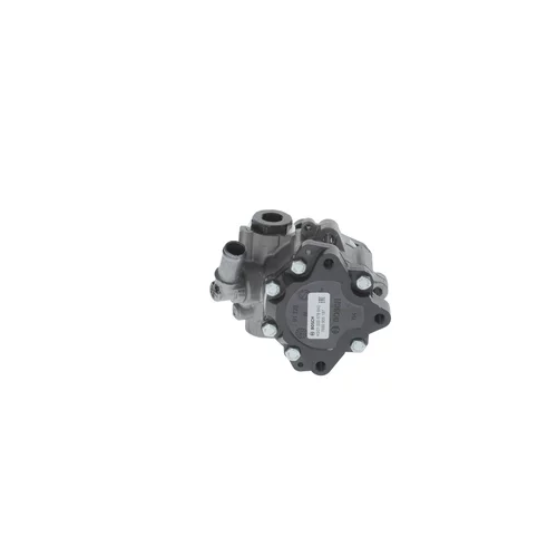 Hydraulické čerpadlo pre riadenie K S01 000 578 /BOSCH/ - obr. 3
