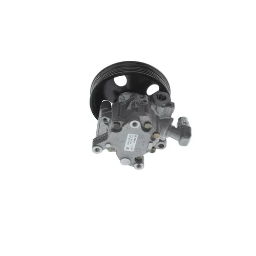 Hydraulické čerpadlo pre riadenie K S01 000 598 /BOSCH/ - obr. 4