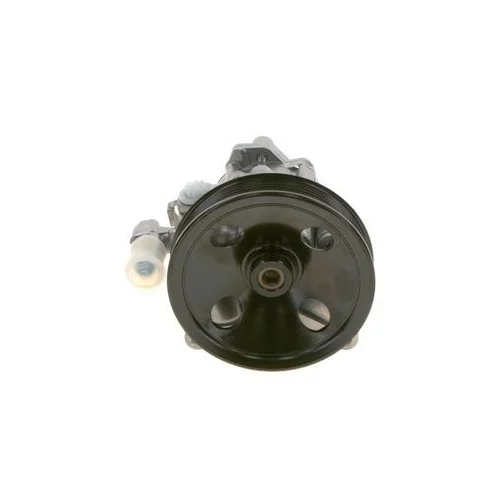 Hydraulické čerpadlo pre riadenie BOSCH K S01 000 601