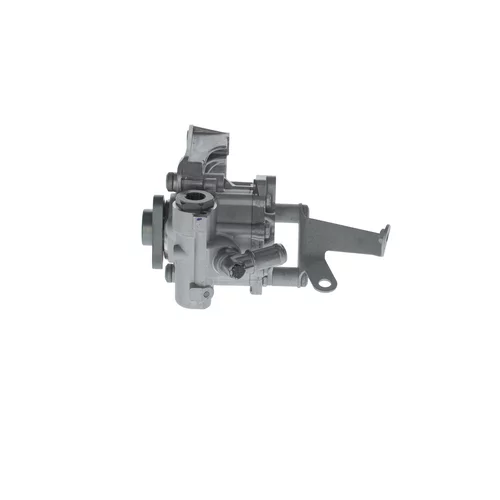 Hydraulické čerpadlo pre riadenie K S01 000 623 /BOSCH/ - obr. 2