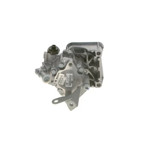 Hydraulické čerpadlo pre riadenie K S01 000 623 /BOSCH/ - obr. 4