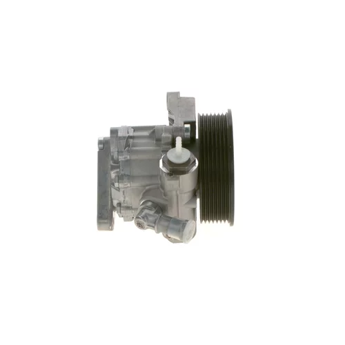 Hydraulické čerpadlo pre riadenie K S01 000 624 /BOSCH/ - obr. 6