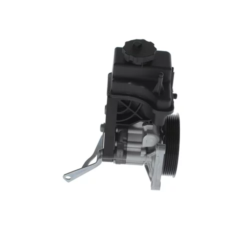 Hydraulické čerpadlo pre riadenie K S01 000 636 /BOSCH/ - obr. 4