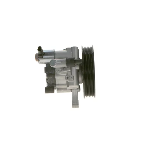 Hydraulické čerpadlo pre riadenie K S01 000 641 /BOSCH/ - obr. 7