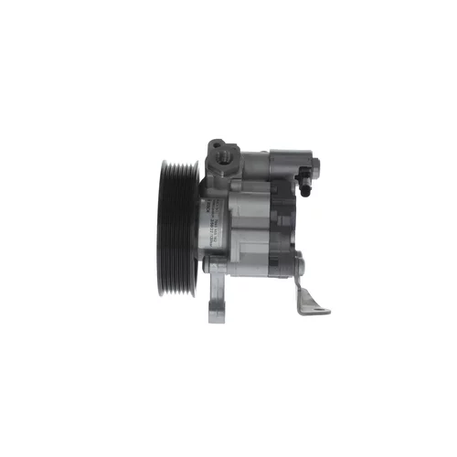 Hydraulické čerpadlo pre riadenie K S01 000 642 /BOSCH/ - obr. 2