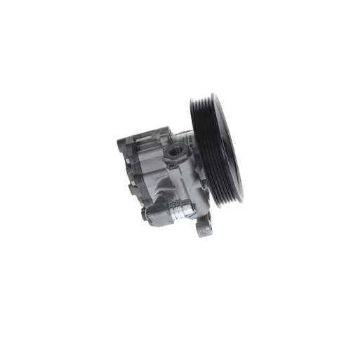 Hydraulické čerpadlo pre riadenie K S01 000 656 /BOSCH/ - obr. 6