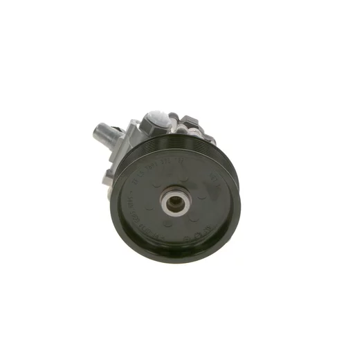 Hydraulické čerpadlo pre riadenie K S01 000 658 /BOSCH/ - obr. 1