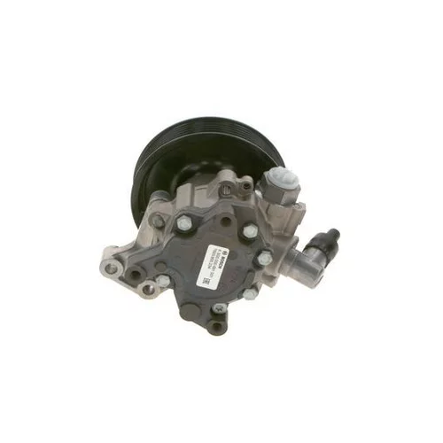 Hydraulické čerpadlo pre riadenie K S01 000 661 /BOSCH/ - obr. 2
