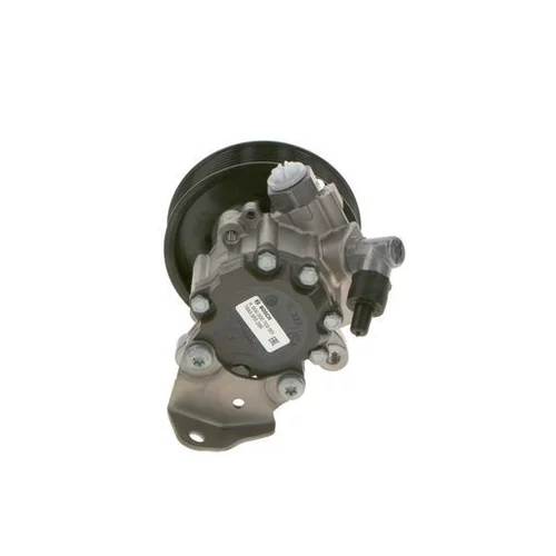 Hydraulické čerpadlo pre riadenie K S01 000 673 /BOSCH/ - obr. 2