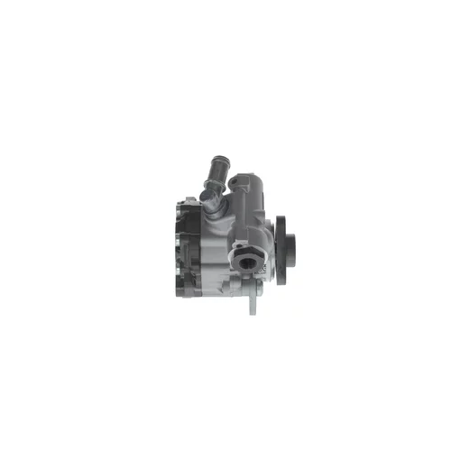 Hydraulické čerpadlo pre riadenie K S01 000 686 /BOSCH/ - obr. 5