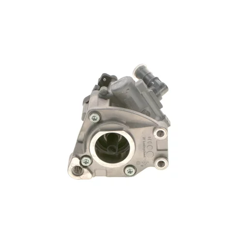 Hydraulické čerpadlo pre riadenie BOSCH K S01 000 709