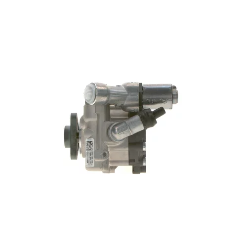 Hydraulické čerpadlo pre riadenie K S01 000 713 /BOSCH/ - obr. 1