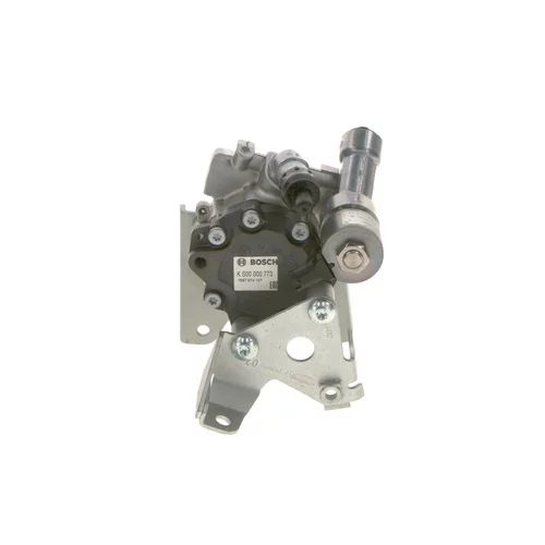 Hydraulické čerpadlo pre riadenie K S01 000 743 /BOSCH/ - obr. 2