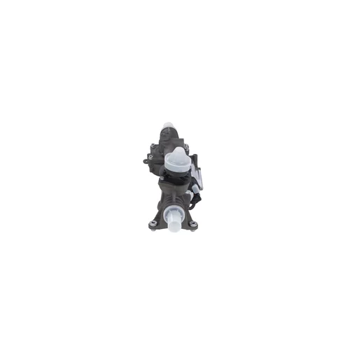 Prevodka riadenia K S01 000 746 /BOSCH/ - obr. 3