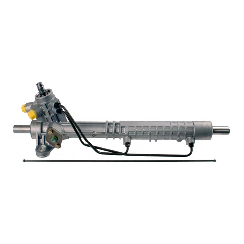 Prevodka riadenia BOSCH K S01 000 774