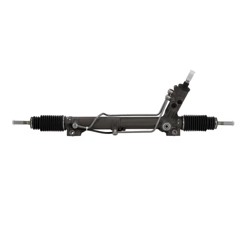 Prevodka riadenia BOSCH K S01 000 831