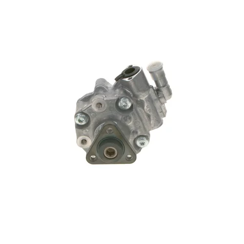 Hydraulické čerpadlo pre riadenie BOSCH K S01 001 548