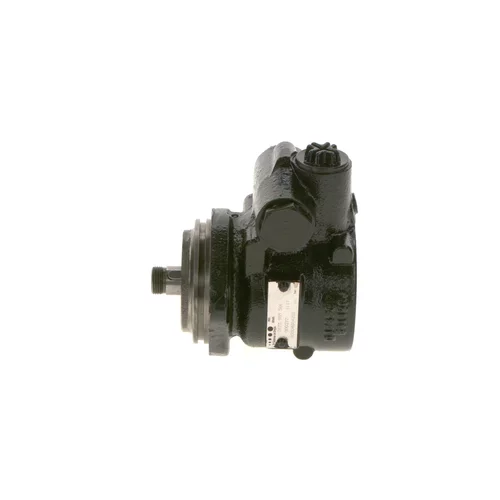 Hydraulické čerpadlo pre riadenie K S01 001 565 /BOSCH/ - obr. 1