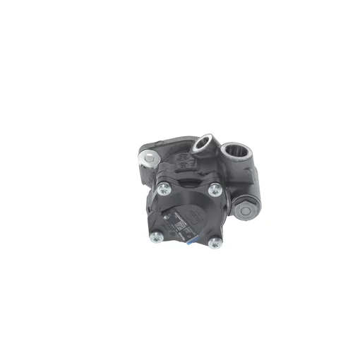 Hydraulické čerpadlo pre riadenie K S01 001 681 /BOSCH/ - obr. 2
