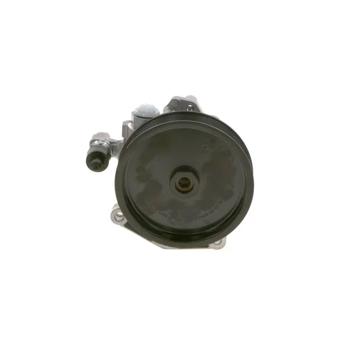 Hydraulické čerpadlo pre riadenie K S01 001 721 /BOSCH/ - obr. 1