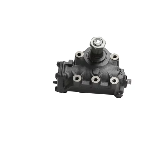 Prevodka riadenia K S01 002 125 /BOSCH/ - obr. 2
